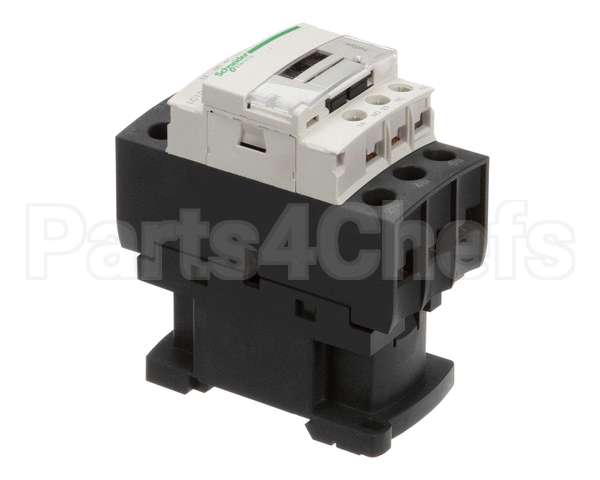 ELC915 Doyon Contactor, 120 Volts Coil