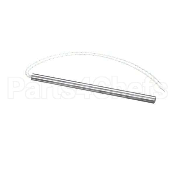 ELE102 Compatible Doyon Immersion Cartridge Element 12