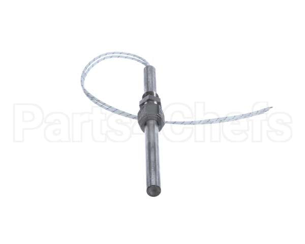 ELE102 Doyon Immersion Cartridge Element 12