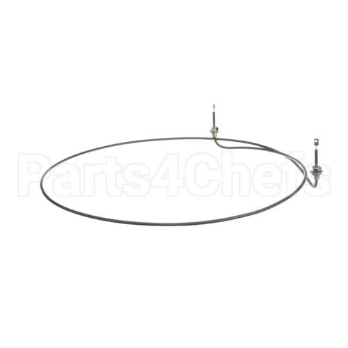 ELE110F01 Doyon Fmd Element 208V 2500W Ca 1