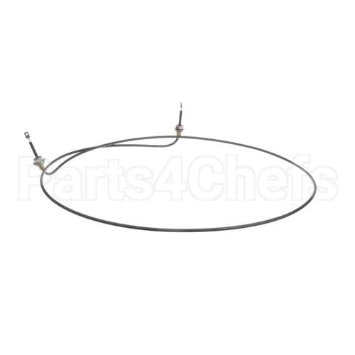ELE110F01 Doyon Fmd Element 208V 2500W Ca 1