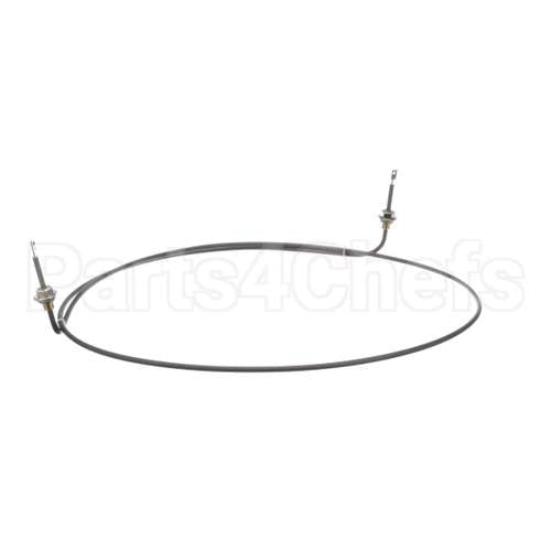 ELE110F02 Doyon Fmd Element 208V 2500W Ca 2
