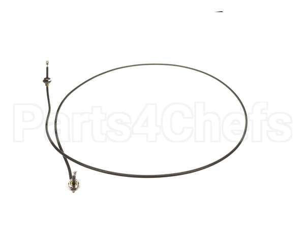 ELE110F03 Doyon Fmd Element 208V 2500W Ca 3