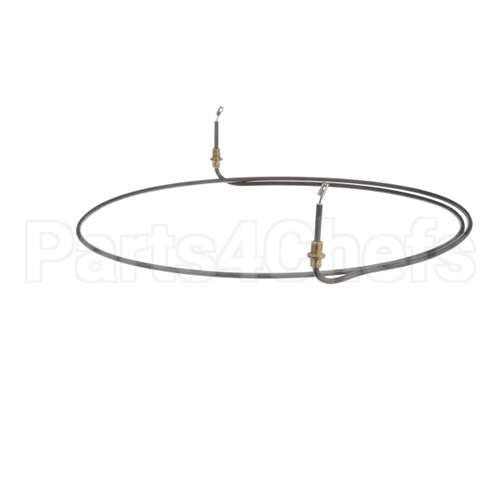 ELE110F04 Doyon Fmd Element 208V 2500W Ca 4