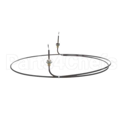 ELE110F05 Doyon Fmd Element 208V 2500W Ca 5