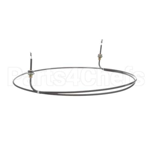 ELE110F05 Doyon Fmd Element 208V 2500W Ca 5