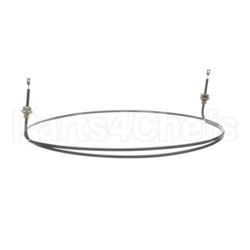 ELE110F05 Doyon Fmd Element 208V 2500W Ca 5