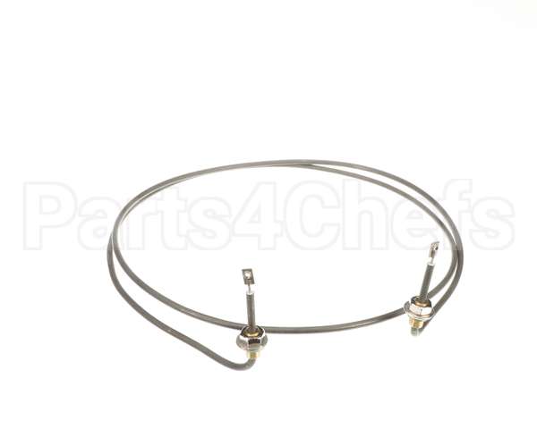 ELE110F06 Doyon 208V2500W Fmd Element Jaop3 1