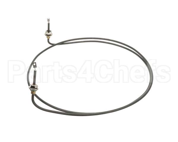ELE110F07 Doyon 208V2500W Fmd Element Jaop3 2