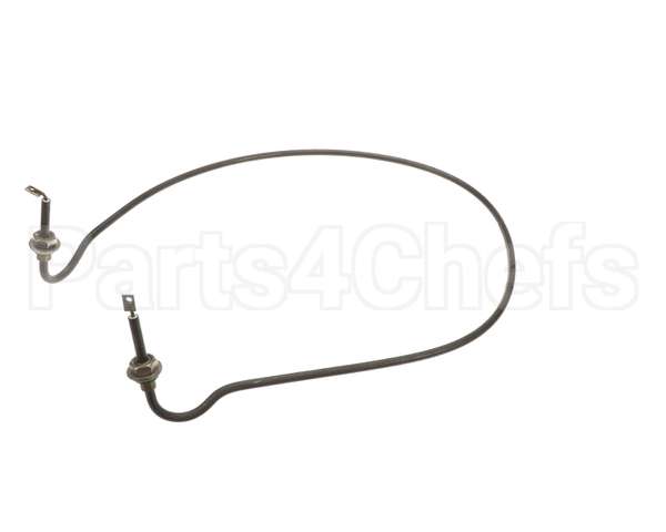 ELE127F02 Doyon Formed Element 120V 1250W For