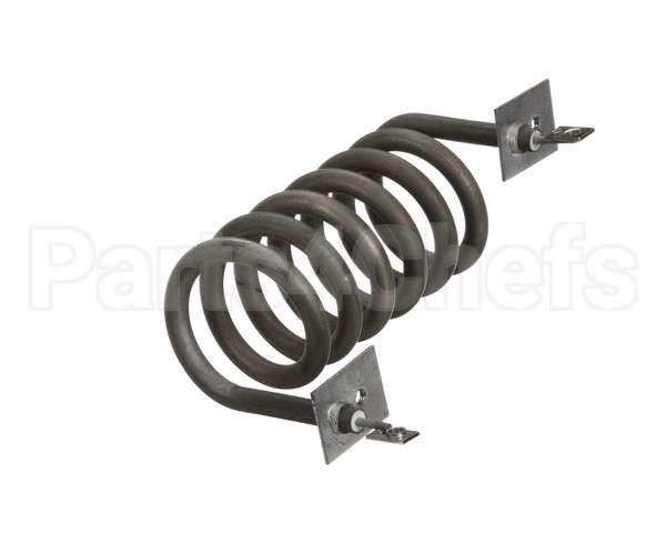 ELE130 Doyon Element (Spring) 1500W 120V Fo