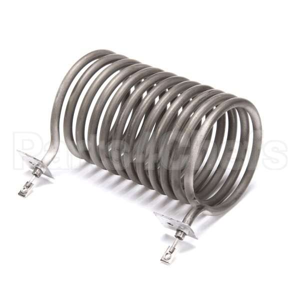 ELE133 Compatible Doyon Element, (Spring) 208V 4000W Fo