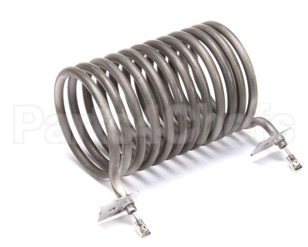ELE133 Doyon Element (Spring) 208V 4000W Fo