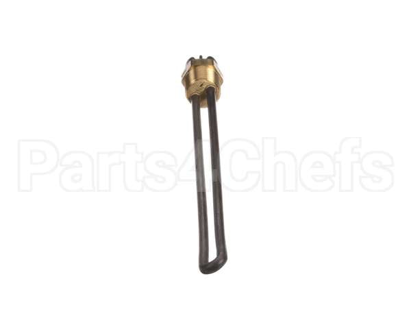 ELE165 Doyon Immersion Element 1500W 120V F