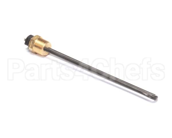 ELE166 Doyon Immersion Element 208V 1500W F