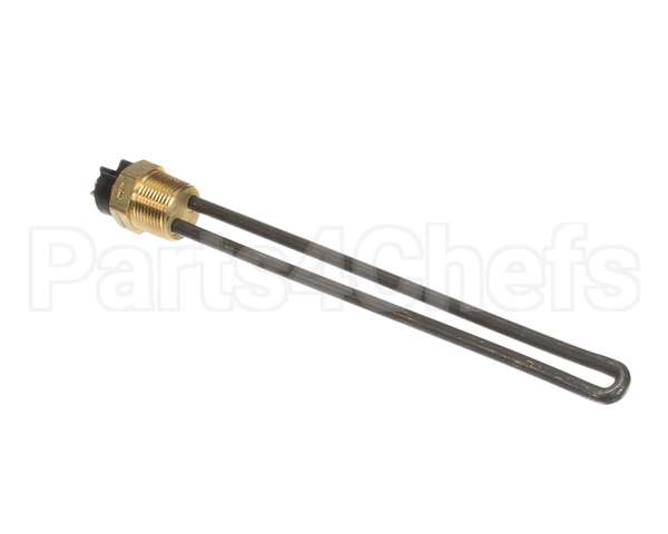 ELE167 Doyon Immersion Element 240V 1500W F