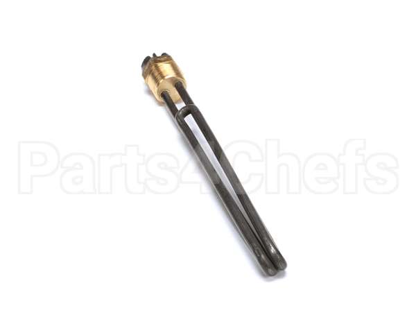 ELE168 Doyon Immersion Element 3000W 240V F