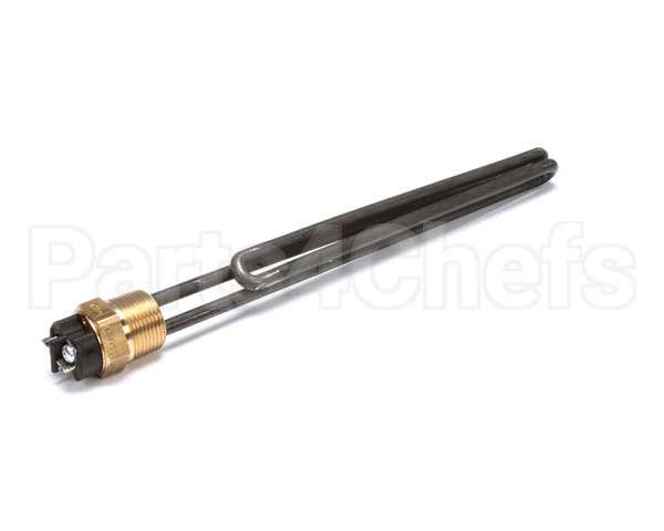 ELE168 Doyon Immersion Element 3000W 240V F