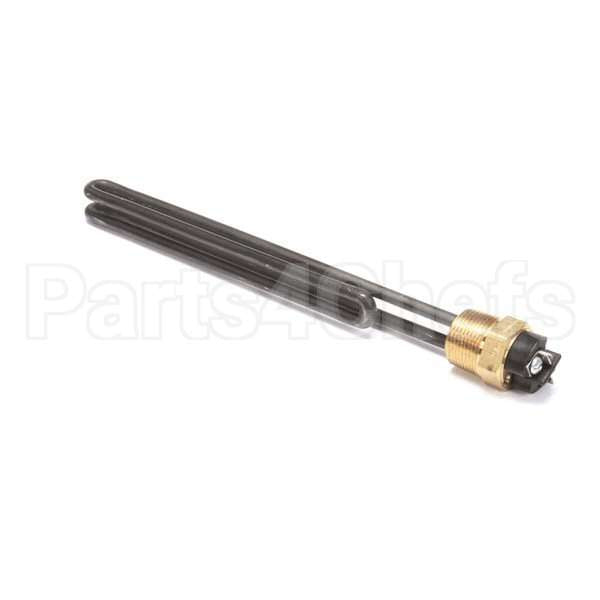 ELE169 Compatible Doyon Immersion Element 208V 3000W F