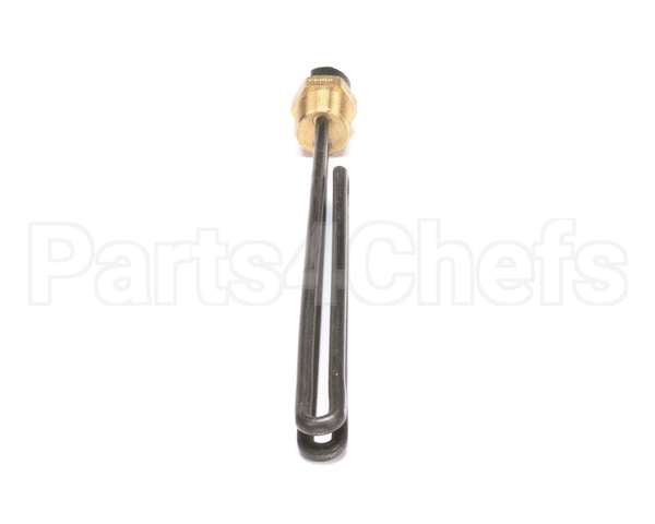 ELE169 Doyon Immersion Element 208V 3000W F