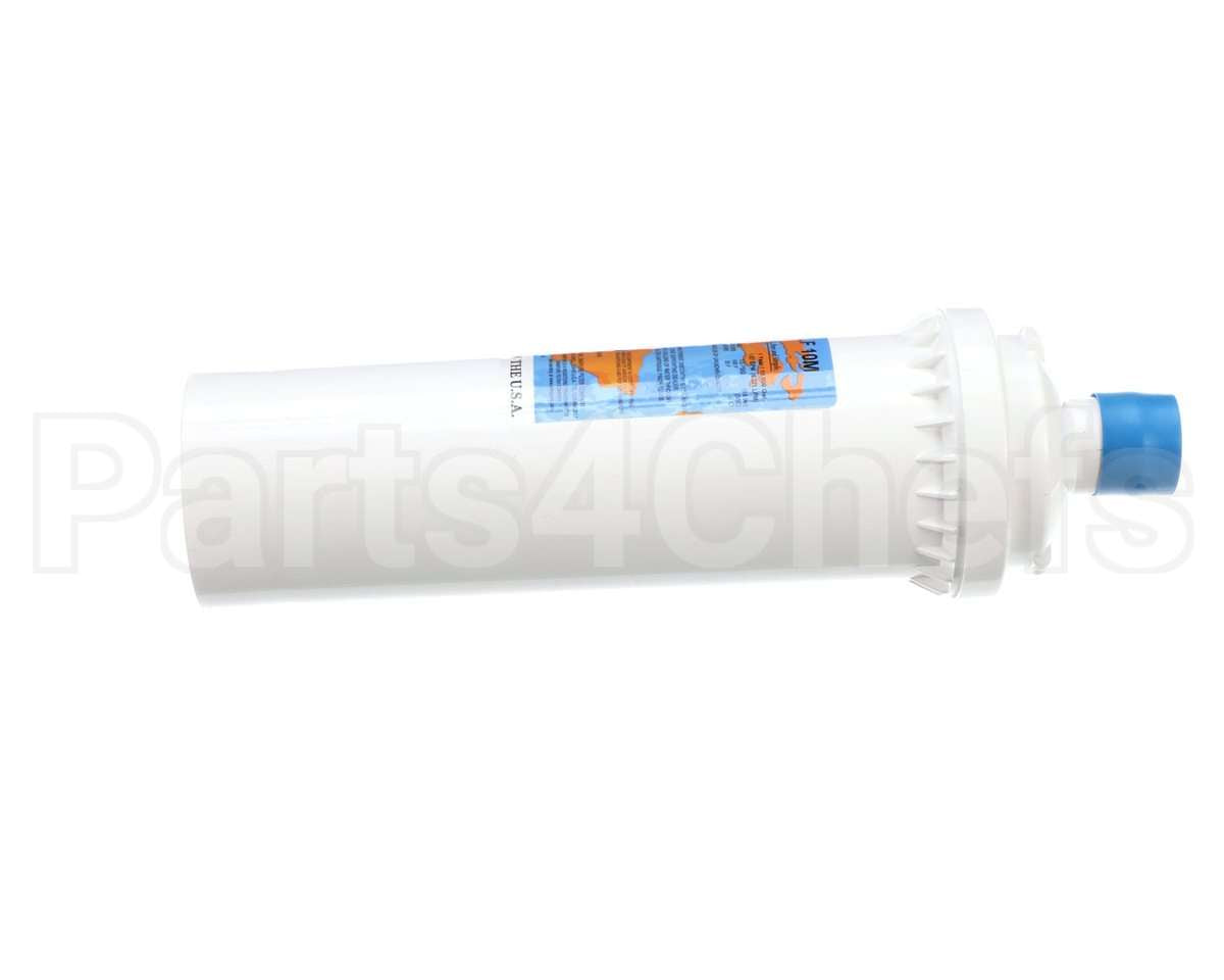 ELF10M Omni Pure Filter Cartridge