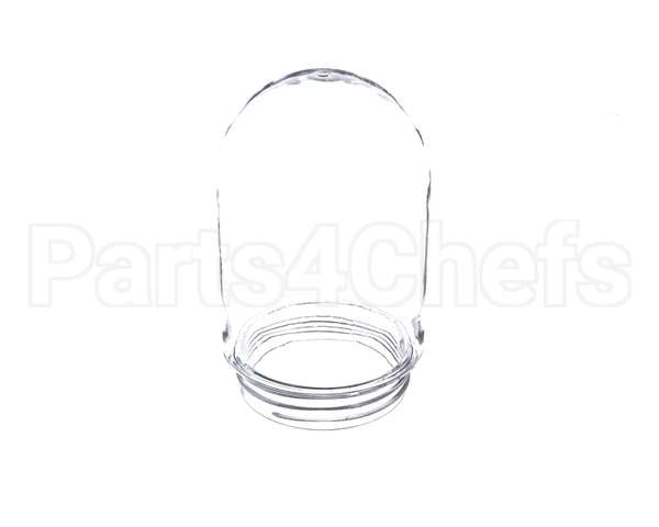 ELF650 Doyon Light Bulb Plastic Protector F