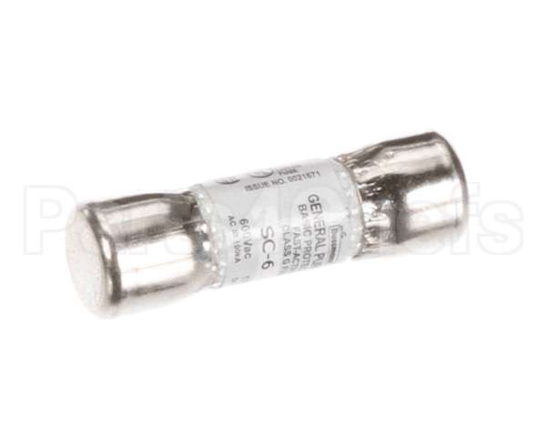 ELF694 Doyon Fuse Sc-6 Buss