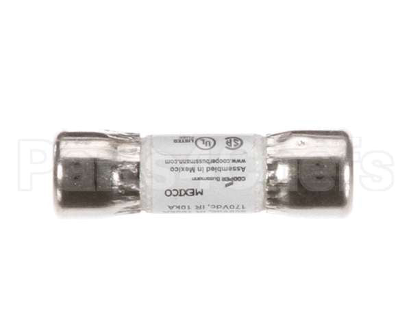 ELF694 Doyon Fuse Sc-6 Buss