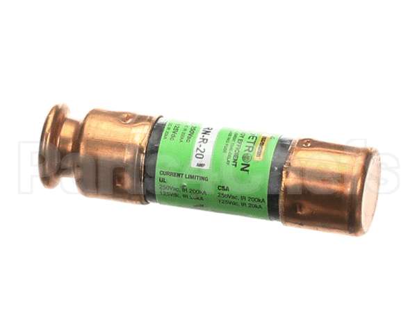ELF840 Doyon Fuse 20 Amp