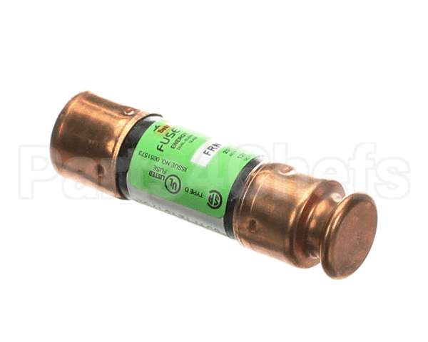 ELF840 Doyon Fuse 20 Amp