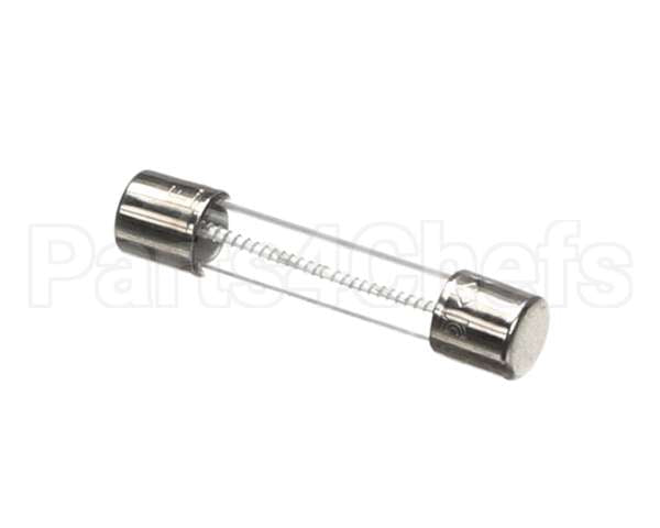 ELF864 Doyon Fuse Mdl -4 Amps Slow Blow