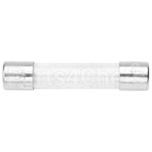 ELFUS0305 Compatible Randell Fuse