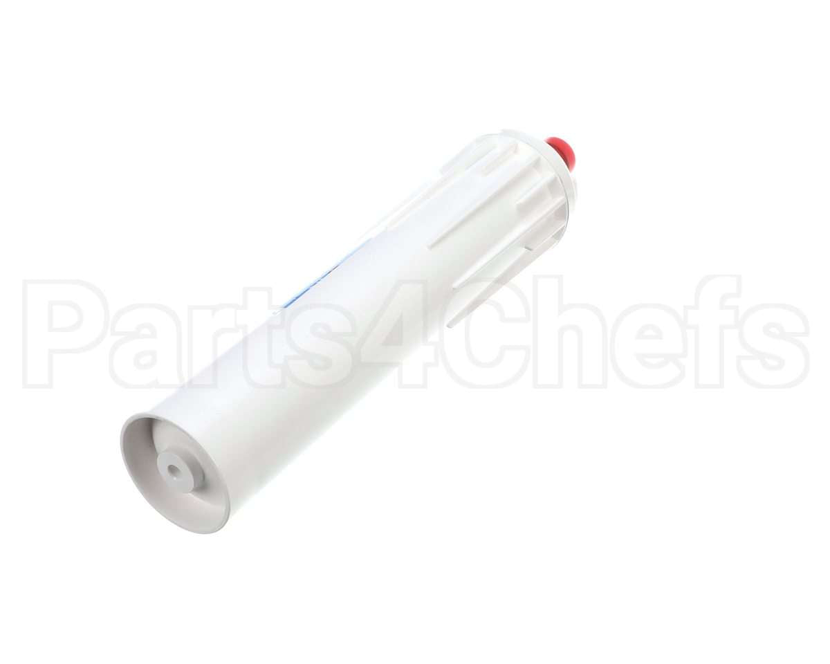 ELFXL5M-P Omni Pure Water Filter