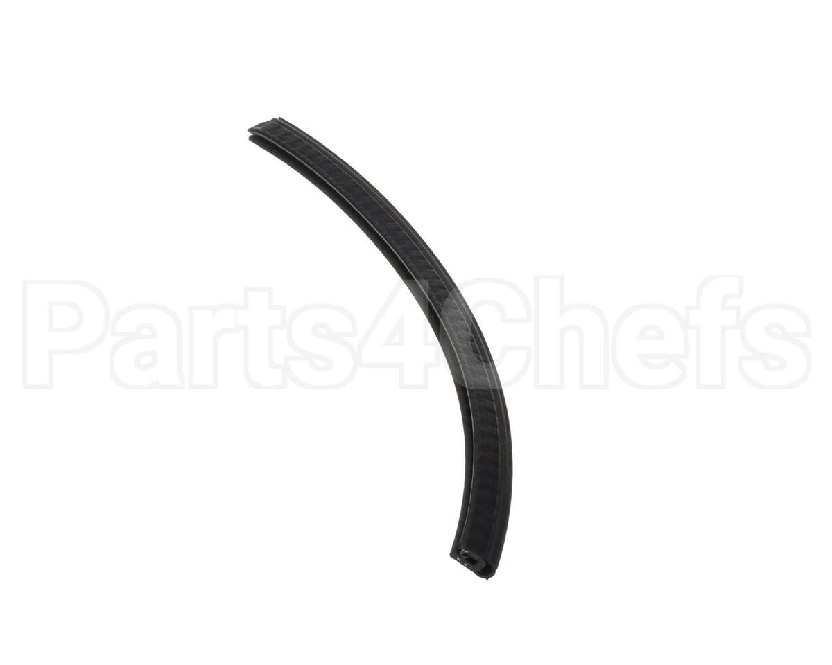 EL GRM1801 Randell Grommet, Push On, Drain Assy, 8000-290