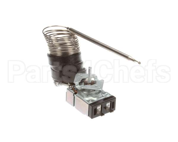 EL HFT1602 Randell Control, 250F Thermostatw. Off Ea5T