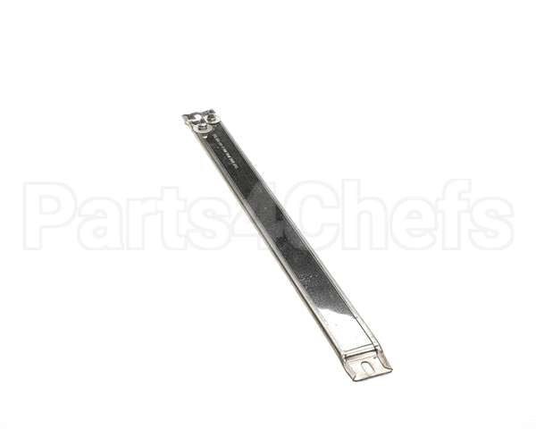 EL HTR1401 Randell Strip Heater, Ogden Hds-195A-0