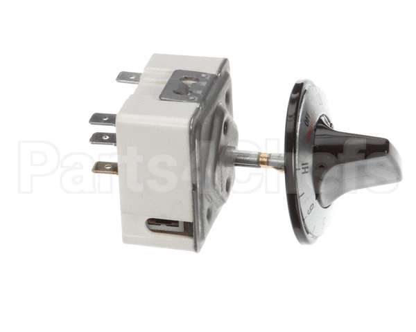 ELI220 Doyon Thermostat