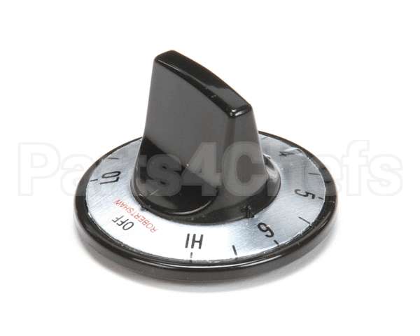 ELI240 Doyon Knob For Eli220-230