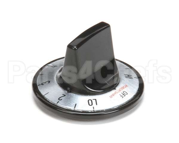 ELI240 Doyon Knob For Eli220-230