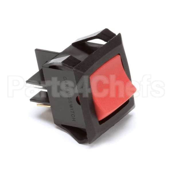 ELI635 Compatible Doyon Switch, 20Amp
