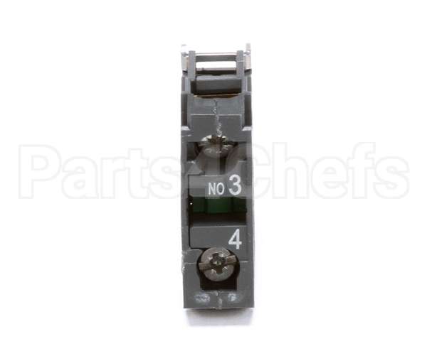 ELL405 Doyon Contact Block No