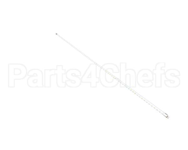 EL LGT1602 Randell Light Bar, Led, 35 14W, 1200 L