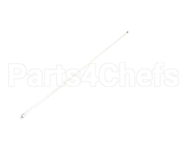 EL LGT1602 Randell Light Bar, Led, 35 14W, 1200 L