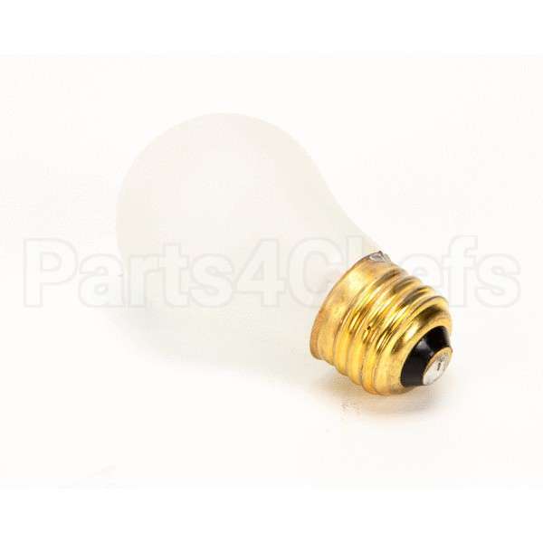 ELLGT200 Compatible Randell Light, 40W Shtterprf Ap Pl 40Acvg N