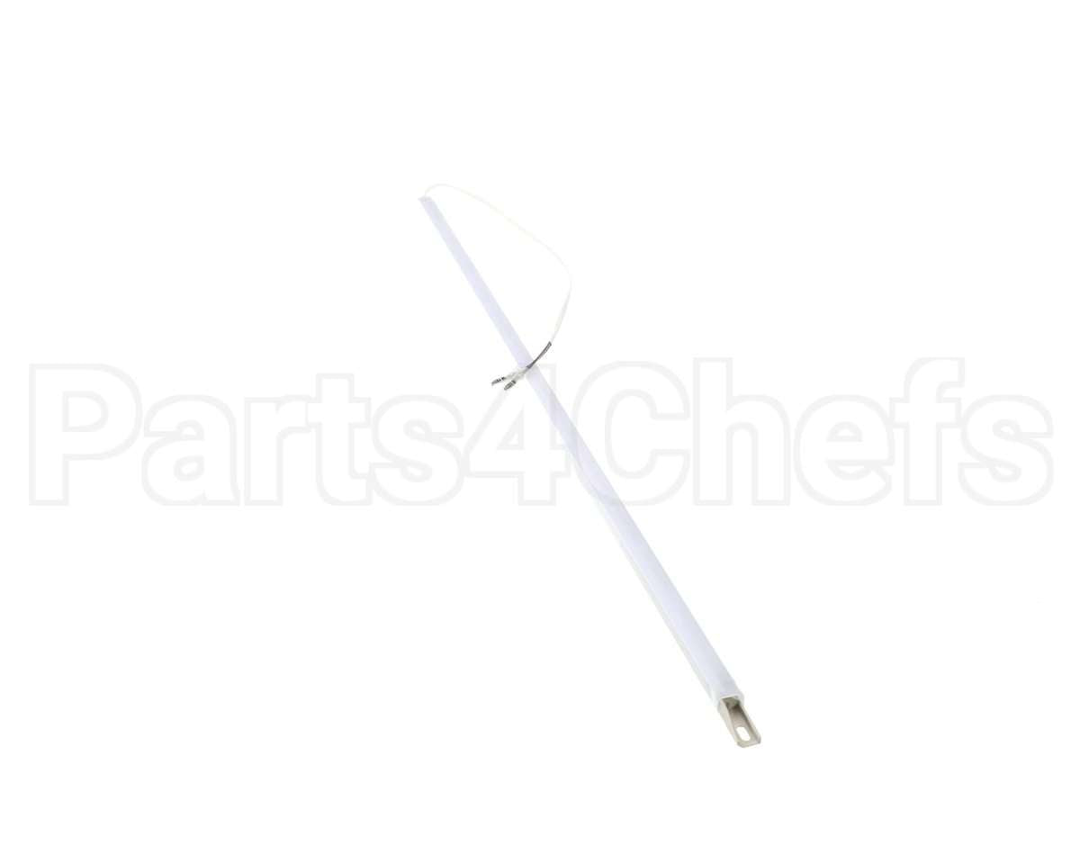 EL LGT2101 Randell Led Lamp, New Reach Ins