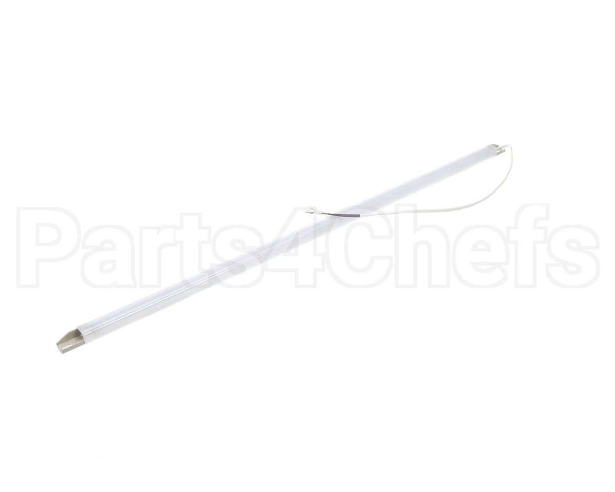 EL LGT2101 Randell Led Lamp, New Reach Ins