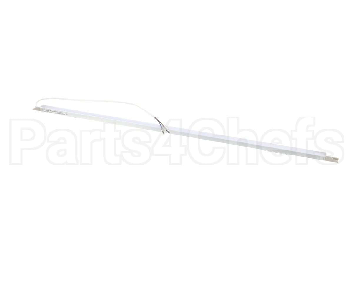 EL LGT2101 Randell Led Lamp, New Reach Ins
