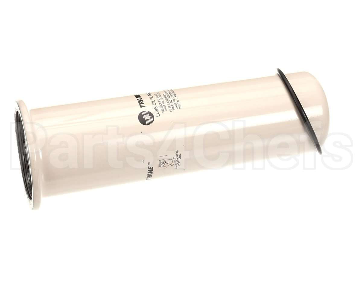 ELM01405 Trane Element; Oil/Refrigerant Filtr