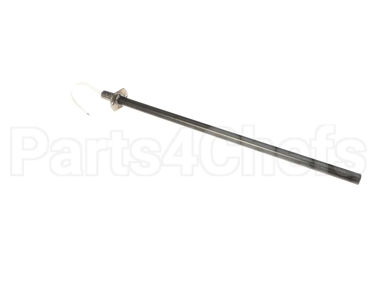 ELM08119 Trane Element; Heater, 120 Volt, 750 Watt, Pac