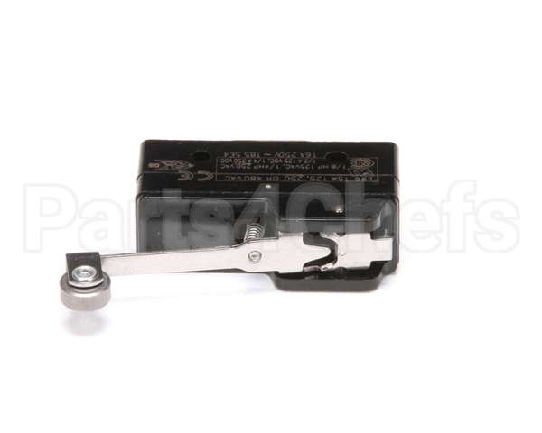 ELM400 Doyon Micro Switch